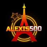 ALEXIS500 - Balapan Membara di Jalan Raya