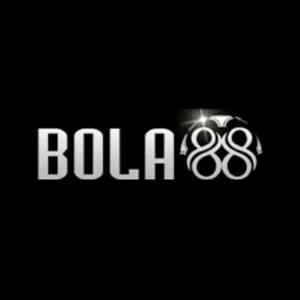 BOLA88 - Game Santai Terbaik untuk Semua Usia