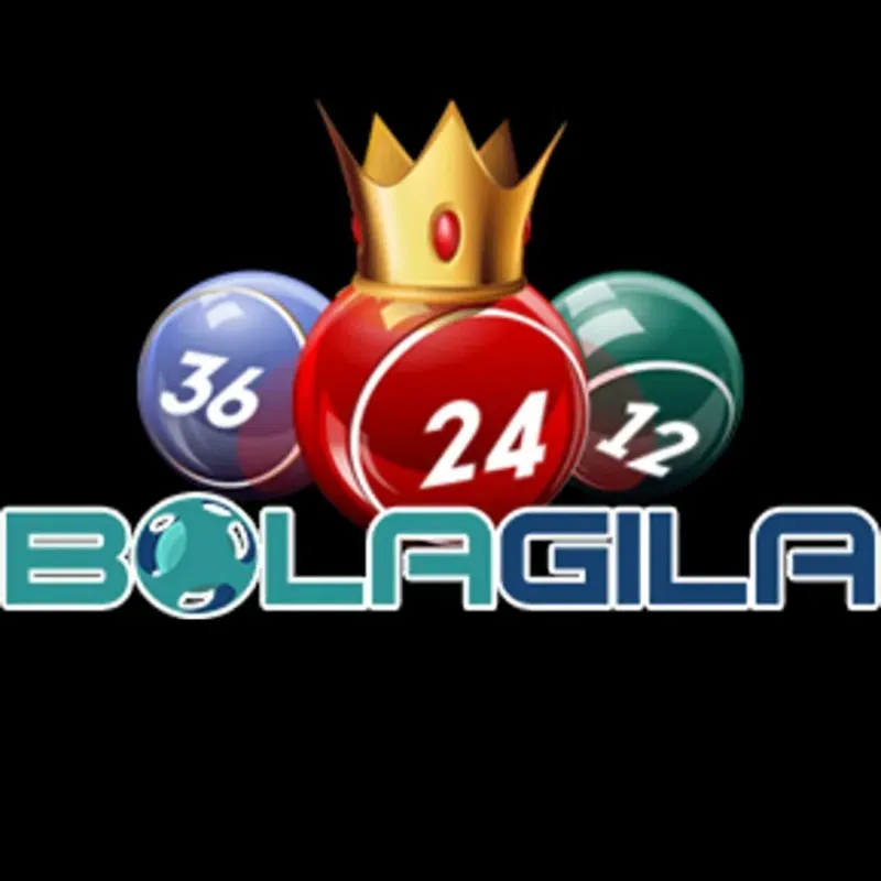 BOLAGILA - Aplikasi Sportsbook Terlengkap di Indonesia