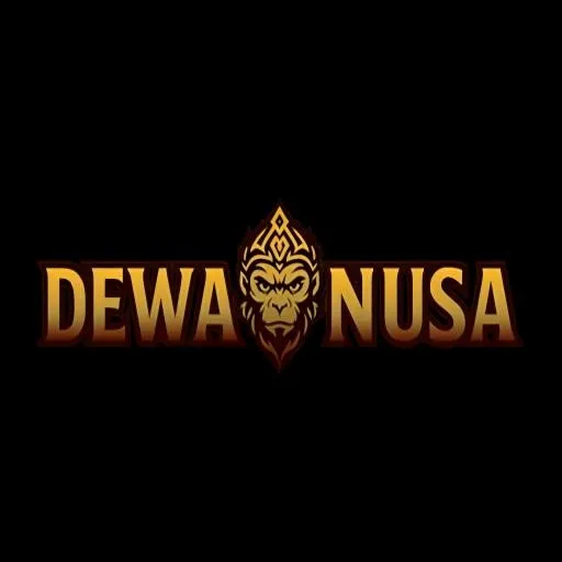DEWANUSA - Simulasi Kehidupan dan Strategi Menarik