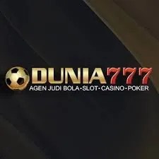 DUNIA777 - Petualangan Tanpa Batas di Dunia Terbuka