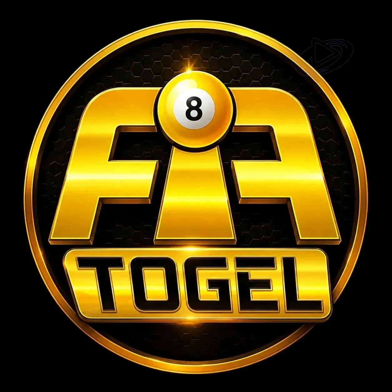FIATOGEL - Permainan Gaple Seru dan Menyenangkan