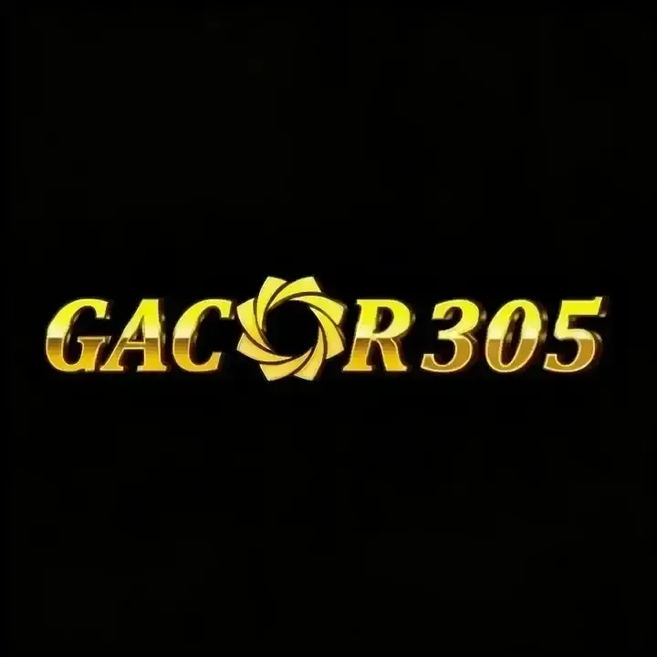 GACOR305 - Permainan Match-3 Seru dan Menyenangkan