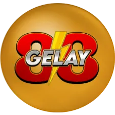 GELAY88 - Game Match-3 Penuh Tantangan dan Kesenangan