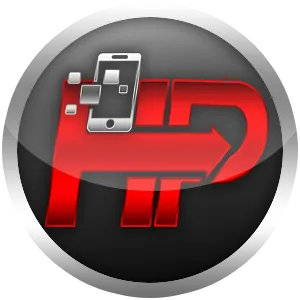 HPTOTO - Simulasi Seru yang Memacu Adrenalin