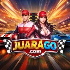 JUARAGO - Petualangan Tak Terbatas di Dunia Terbuka