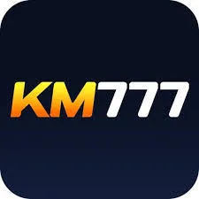 KM777 - Permainan Santai yang Seru dan Menghibur
