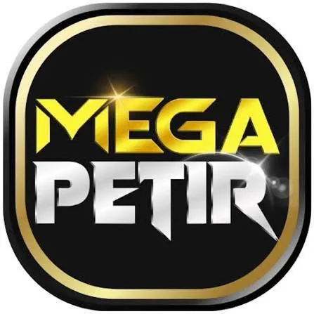 MEGAPETIR - Petualangan Epik di Dunia Fantasi