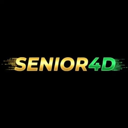 SENIOR4D - Dunia Fantasi Petualangan MMORPG yang Menarik