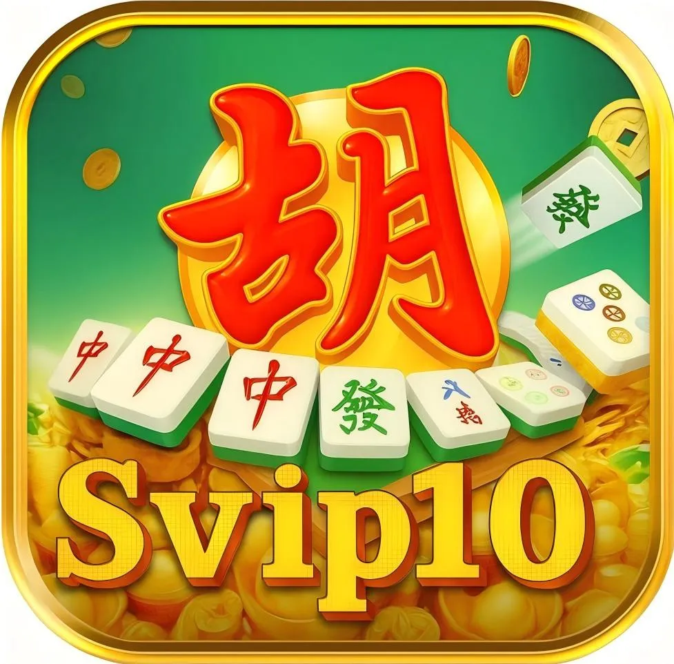 SVIP10 - Petualangan Epic di Dunia ARPG