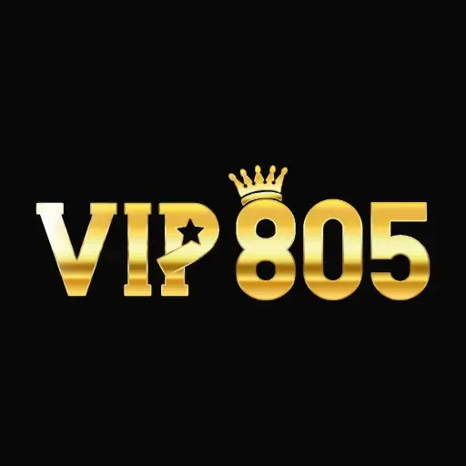 VIP805 - Game Tycoon Mengasyikkan yang Wajib Dimiliki