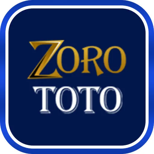 ZORTOTO - Game Pertanian Seru dan Menantang
