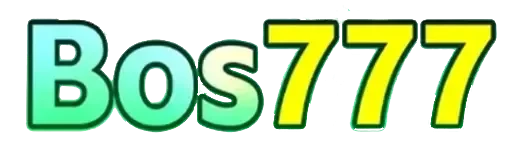 bos777